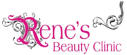 Renes Beauty Clinic