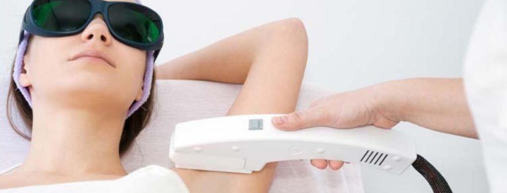 is-how-much-is-laser-hair-removal-for-bikini-area-cosmetic-surgery-tips