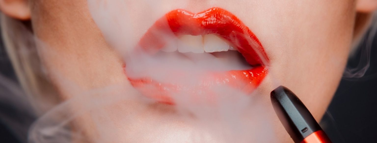 does-vape-smoke-affect-your-skin-renes-beauty-clinic